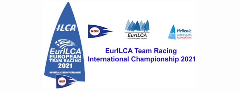 ilca2021Banner