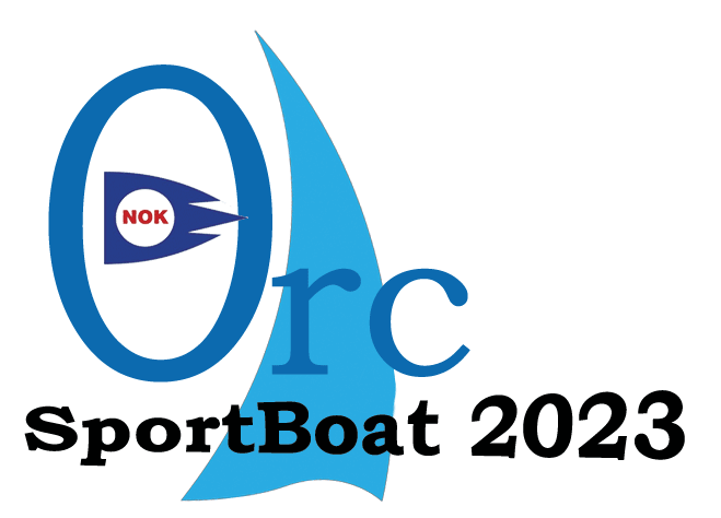 newLogo2023